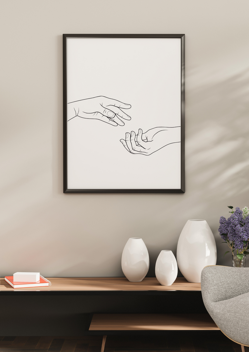 Geschenk