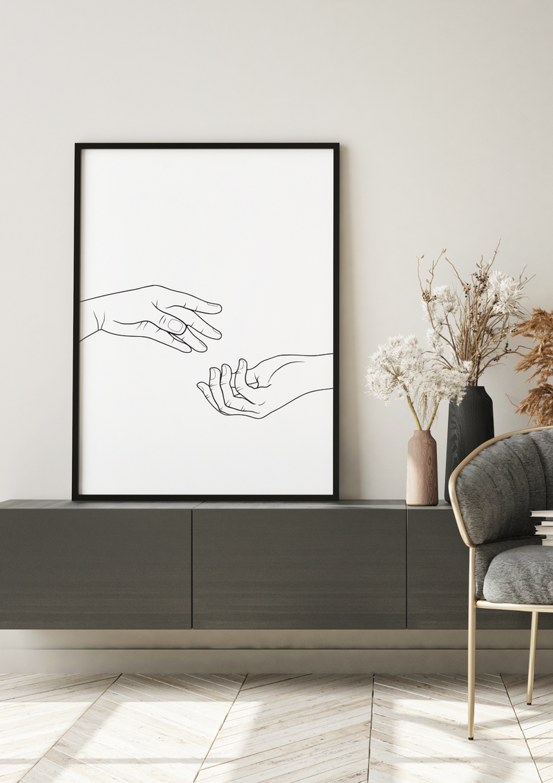Geschenk